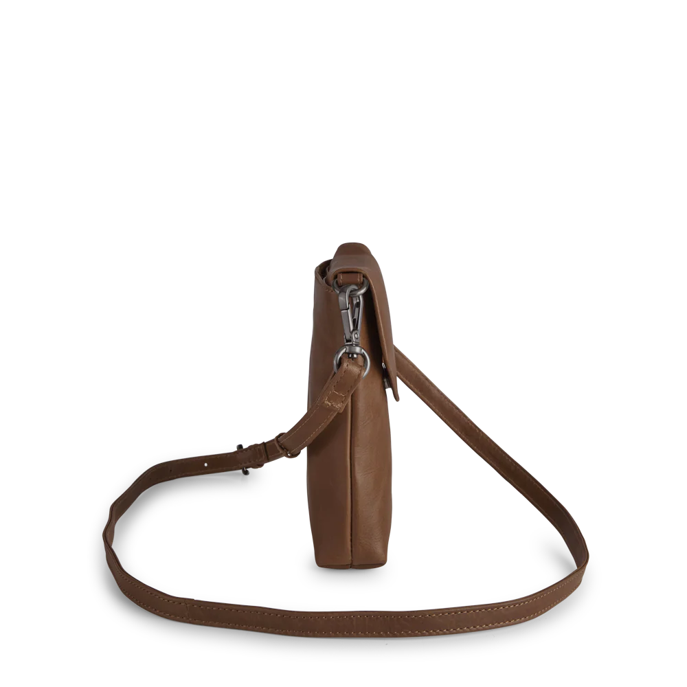 CarlyMBG Mobile Bag, Antique - Image 4