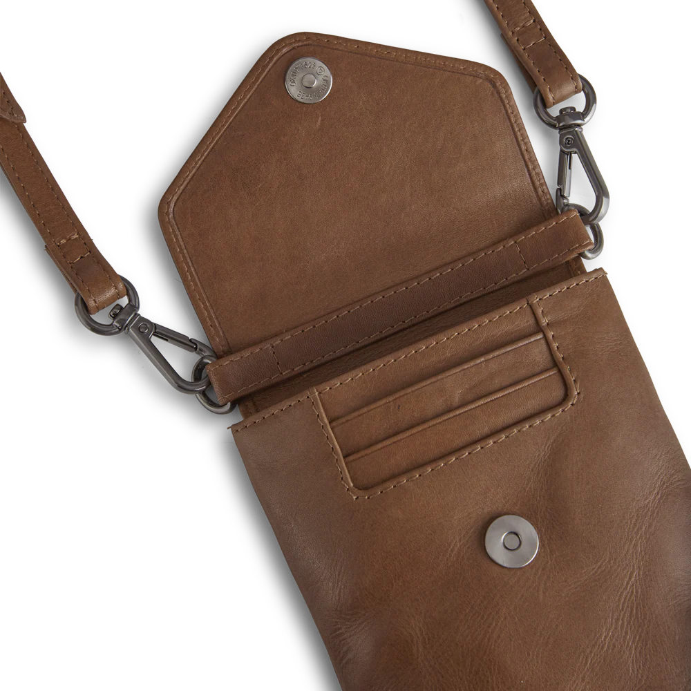 CarlyMBG Mobile Bag, Antique - Image 6