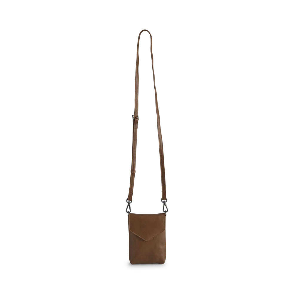 CarlyMBG Mobile Bag, Antique - Image 7