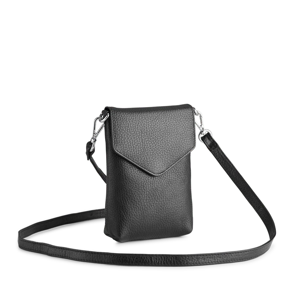 CarlyMBG Mobile Bag, Grain - Image 3