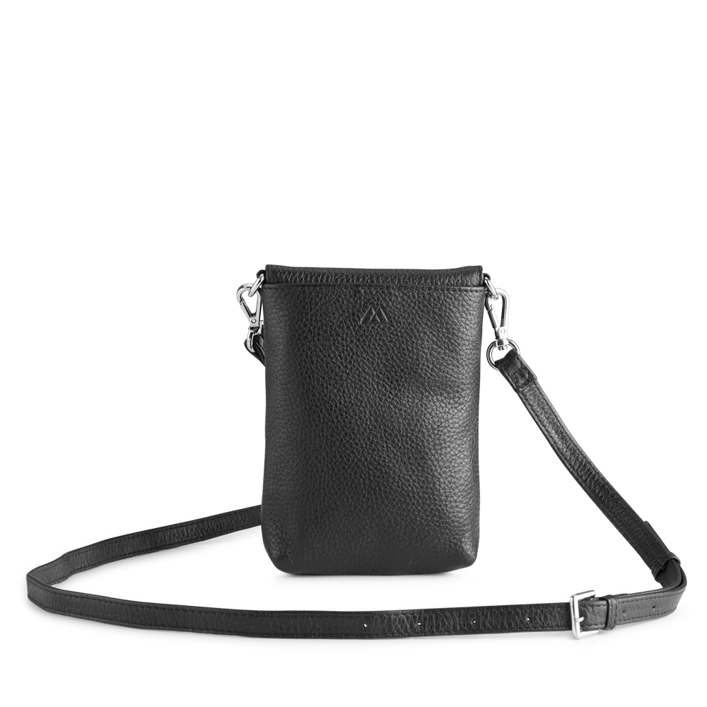 CarlyMBG Mobile Bag, Grain - Image 5