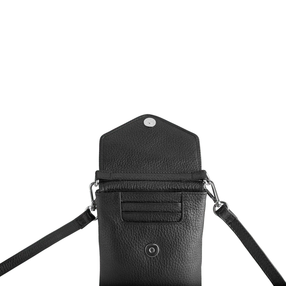 CarlyMBG Mobile Bag, Grain - Image 6
