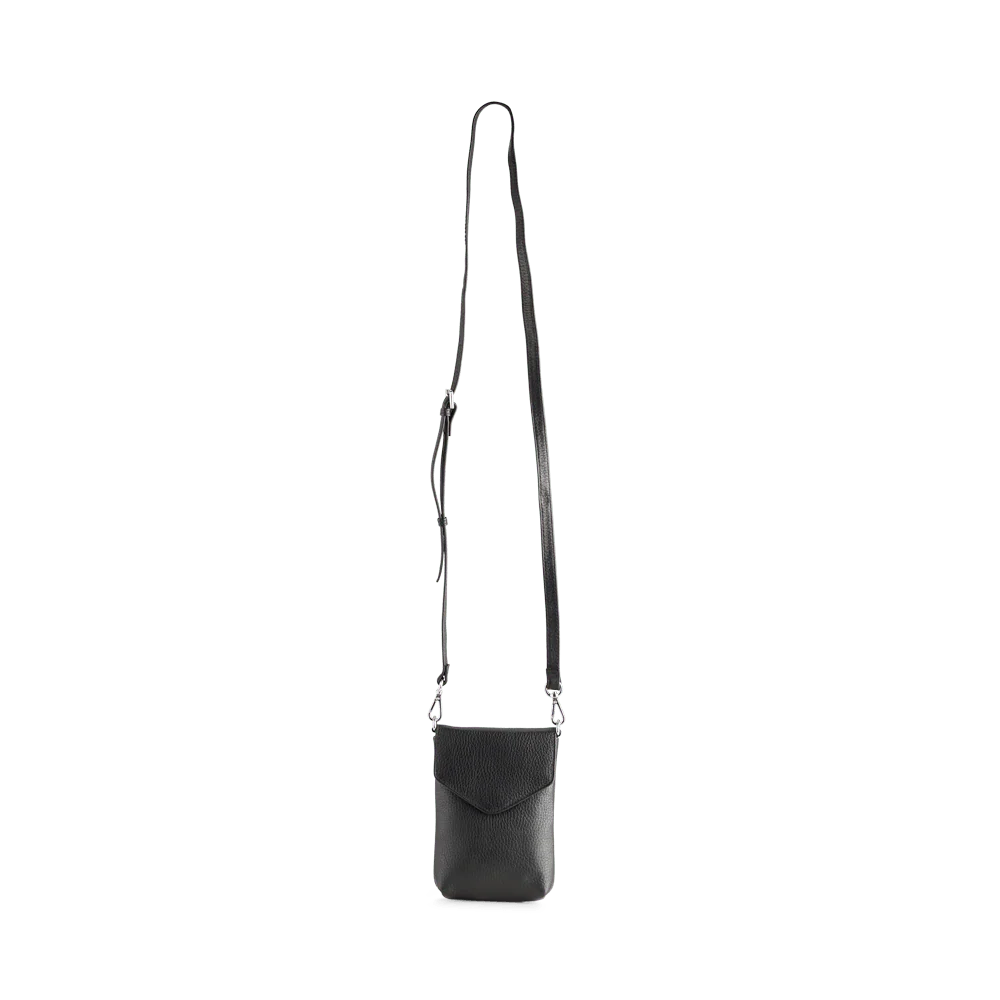 CarlyMBG Mobile Bag, Grain - Image 7