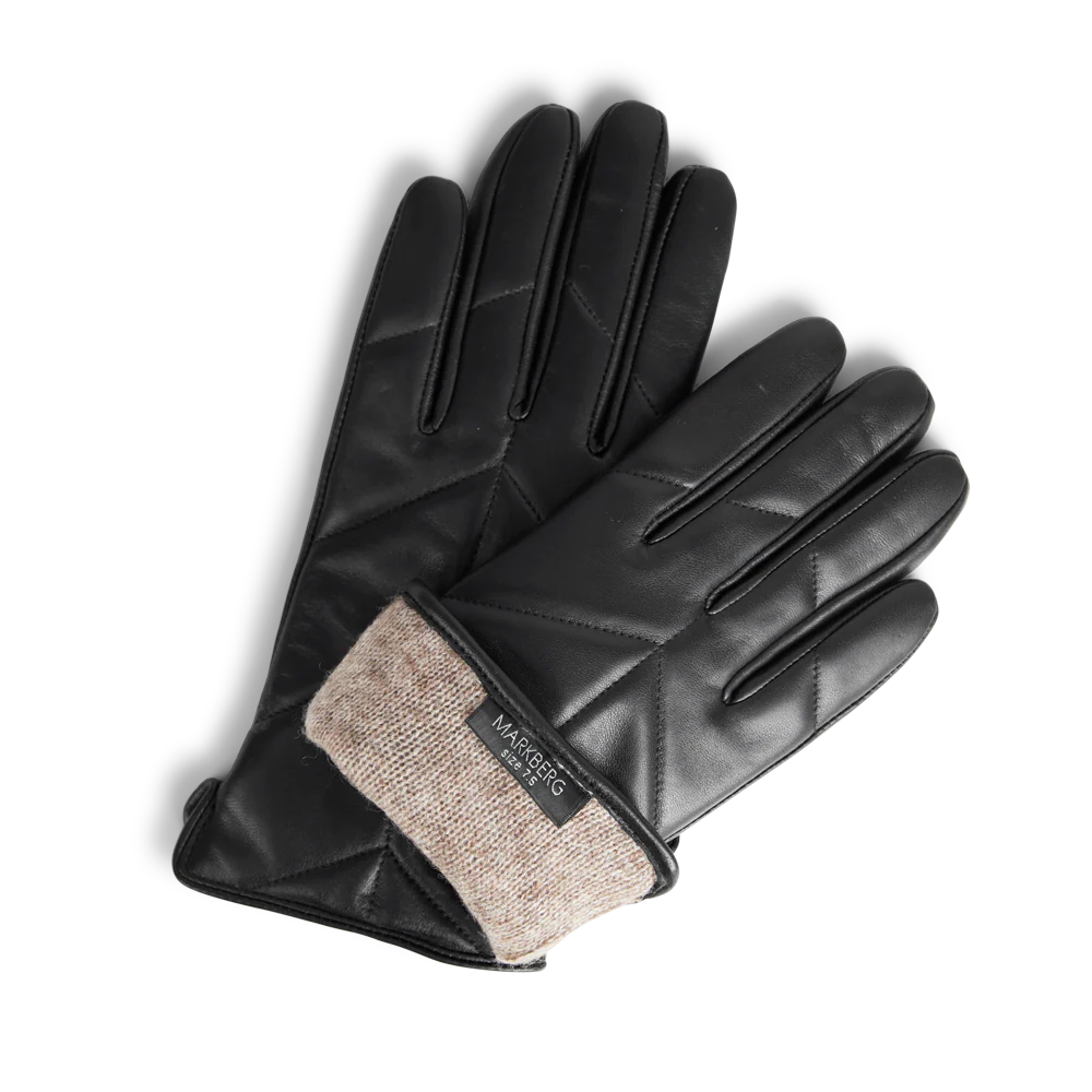 CarolineMBG Gloves - Image 3