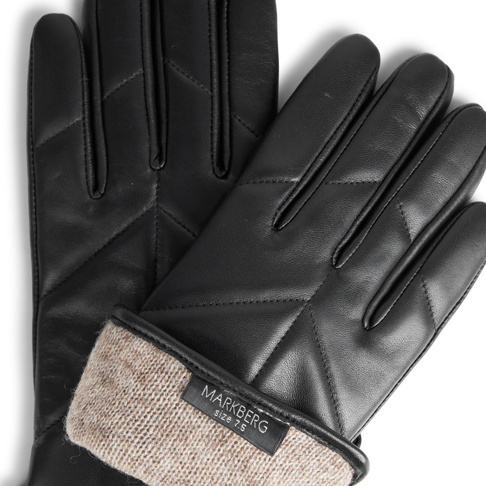 CarolineMBG Gloves - Image 4
