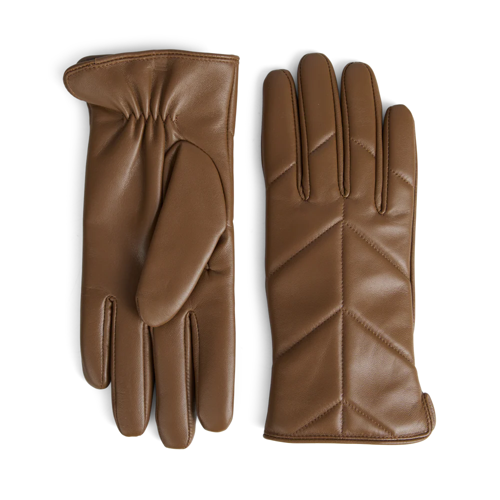 CarolineMBG Gloves - Image 2
