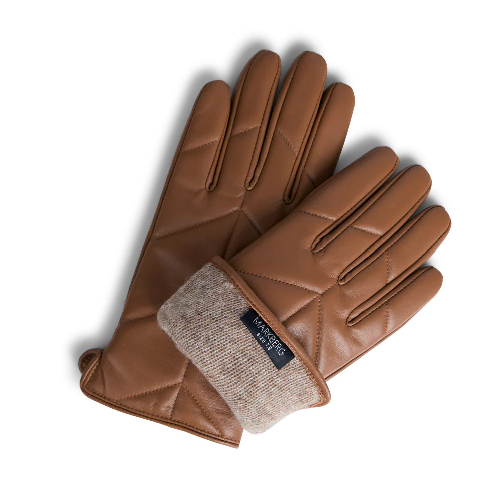 CarolineMBG Gloves - Image 3