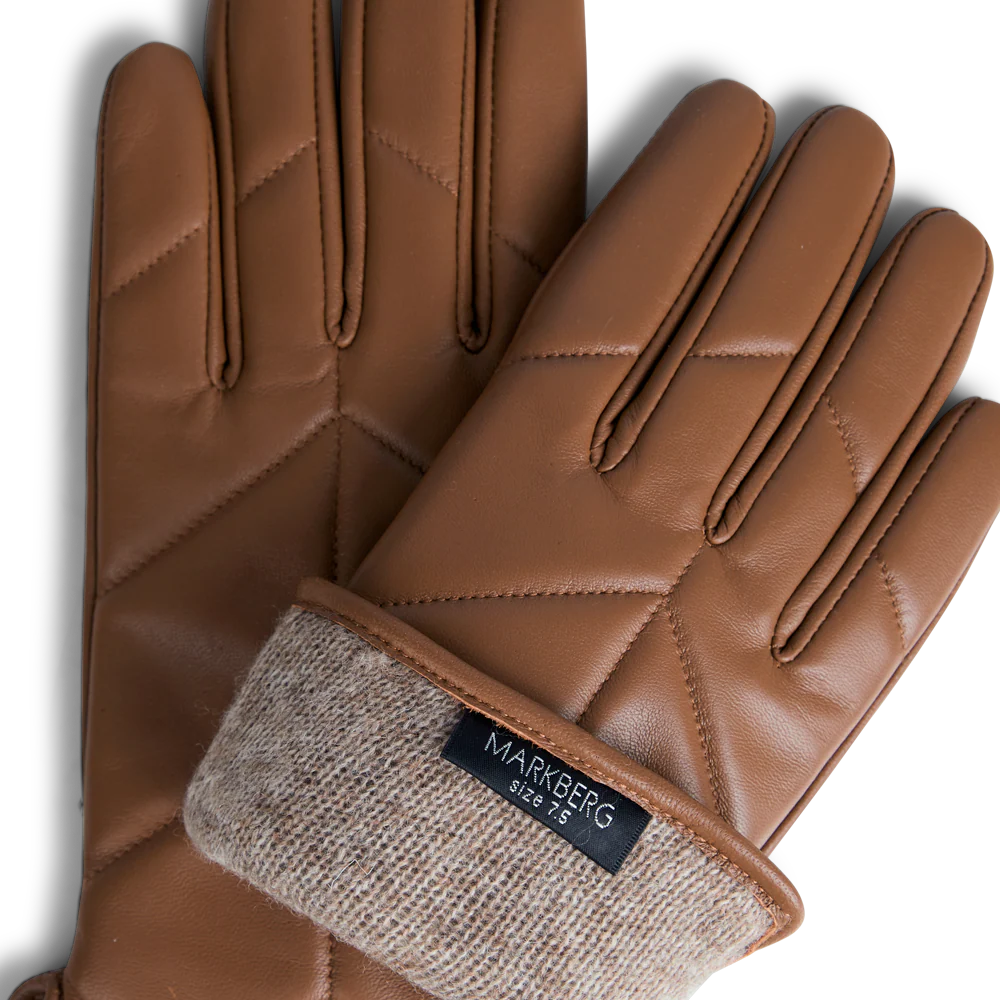 CarolineMBG Gloves - Image 4