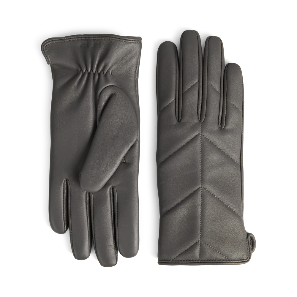 CarolineMBG Gloves - Image 2