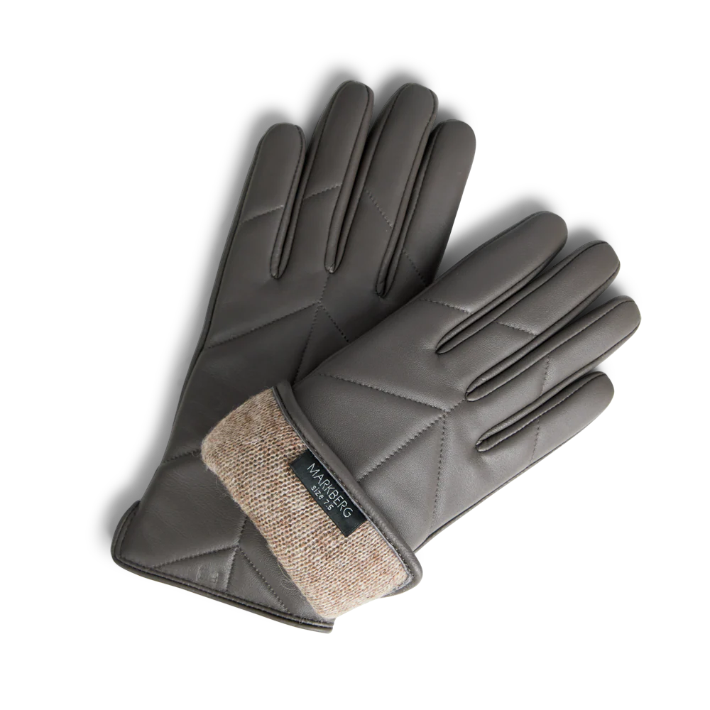 CarolineMBG Gloves - Image 3