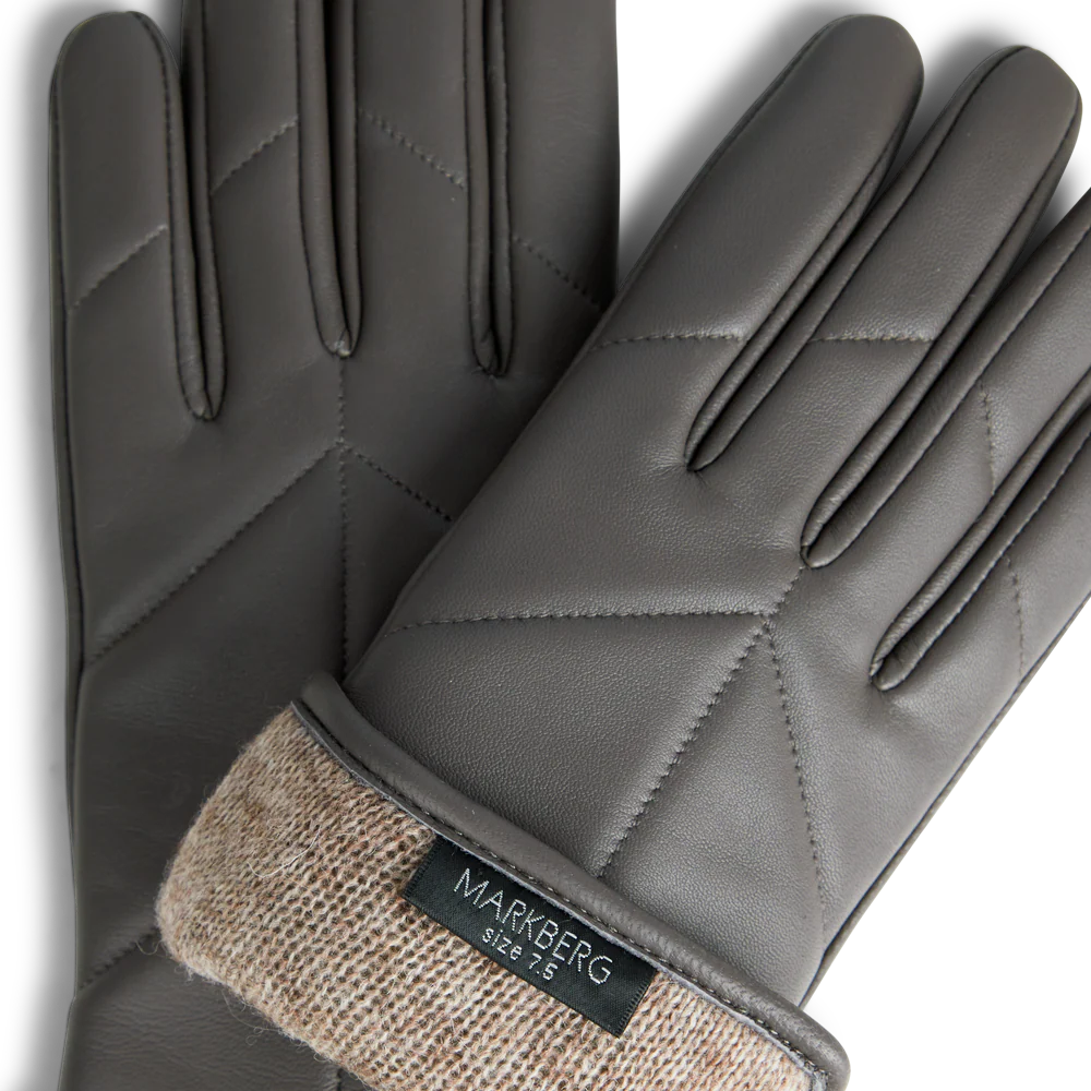 CarolineMBG Gloves - Image 4