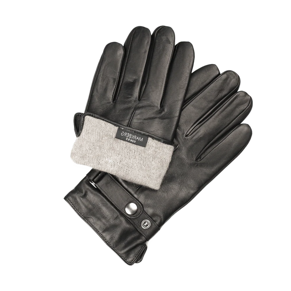 CarterMBG Glove - Image 3