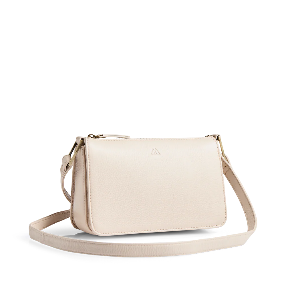 CaseMBG Crossbody Bag, Grain - Image 4