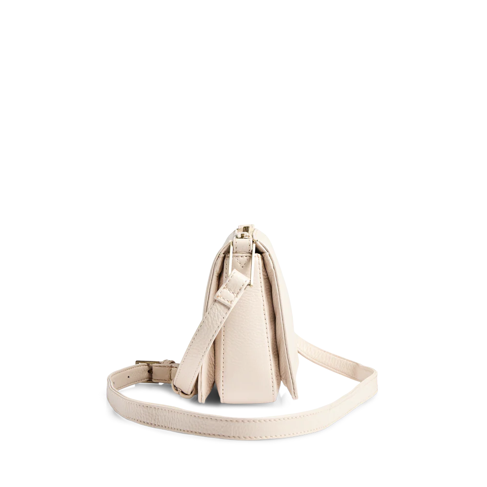 CaseMBG Crossbody Bag, Grain - Image 5