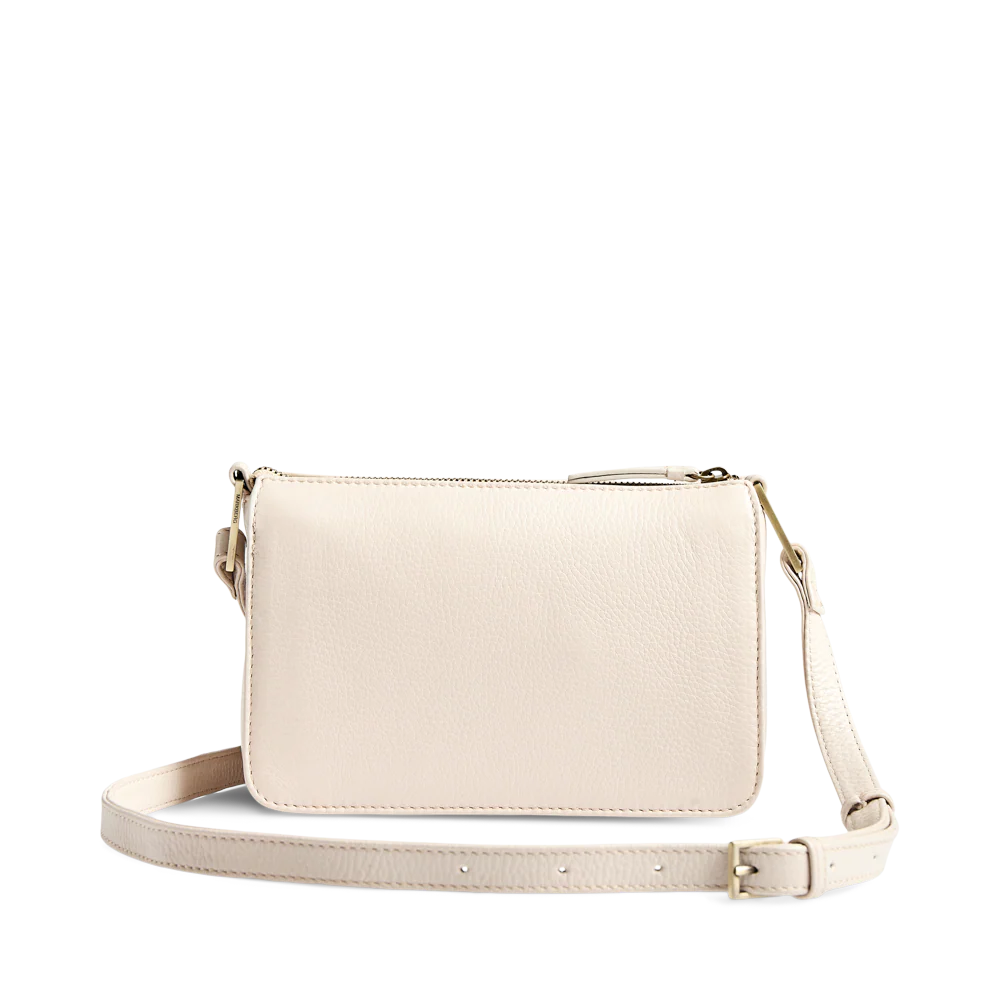 CaseMBG Crossbody Bag, Grain - Image 6