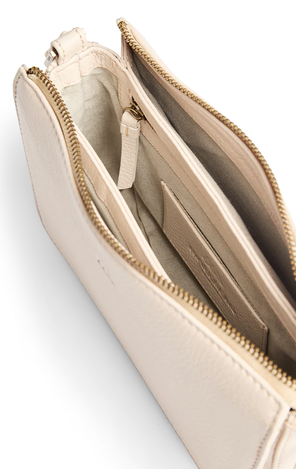 CaseMBG Crossbody Bag, Grain - Image 7
