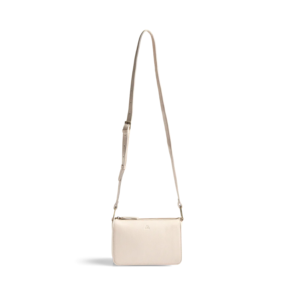 CaseMBG Crossbody Bag, Grain - Image 8