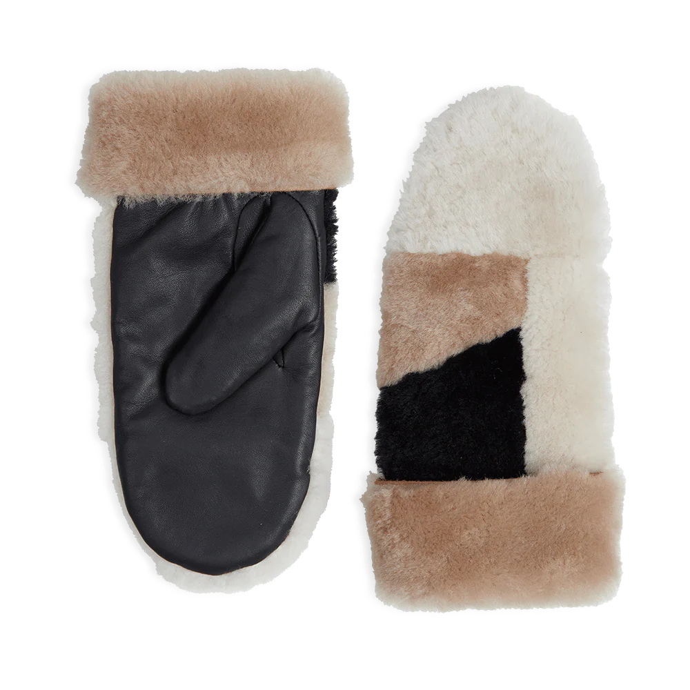 CatelynMBG Mitten - Image 5