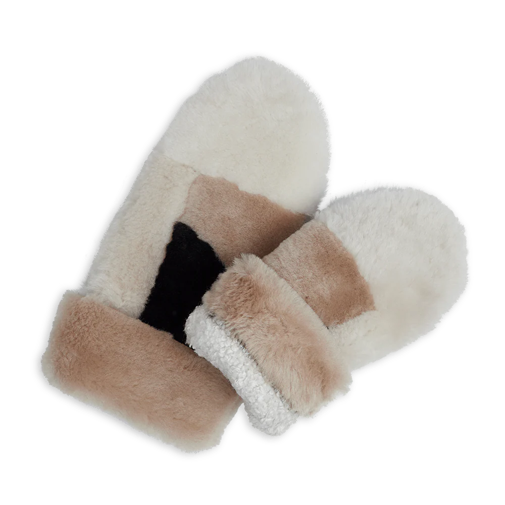 CatelynMBG Mitten - Image 6