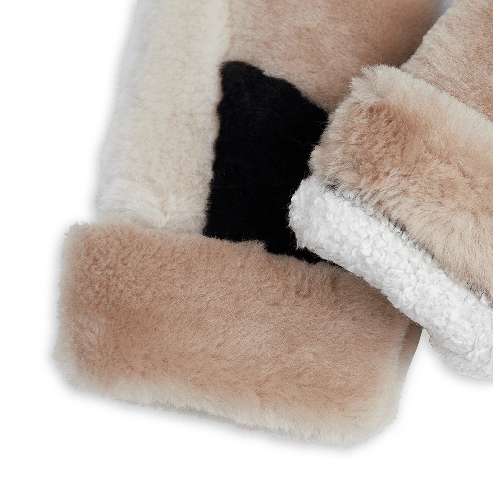 CatelynMBG Mitten - Image 7