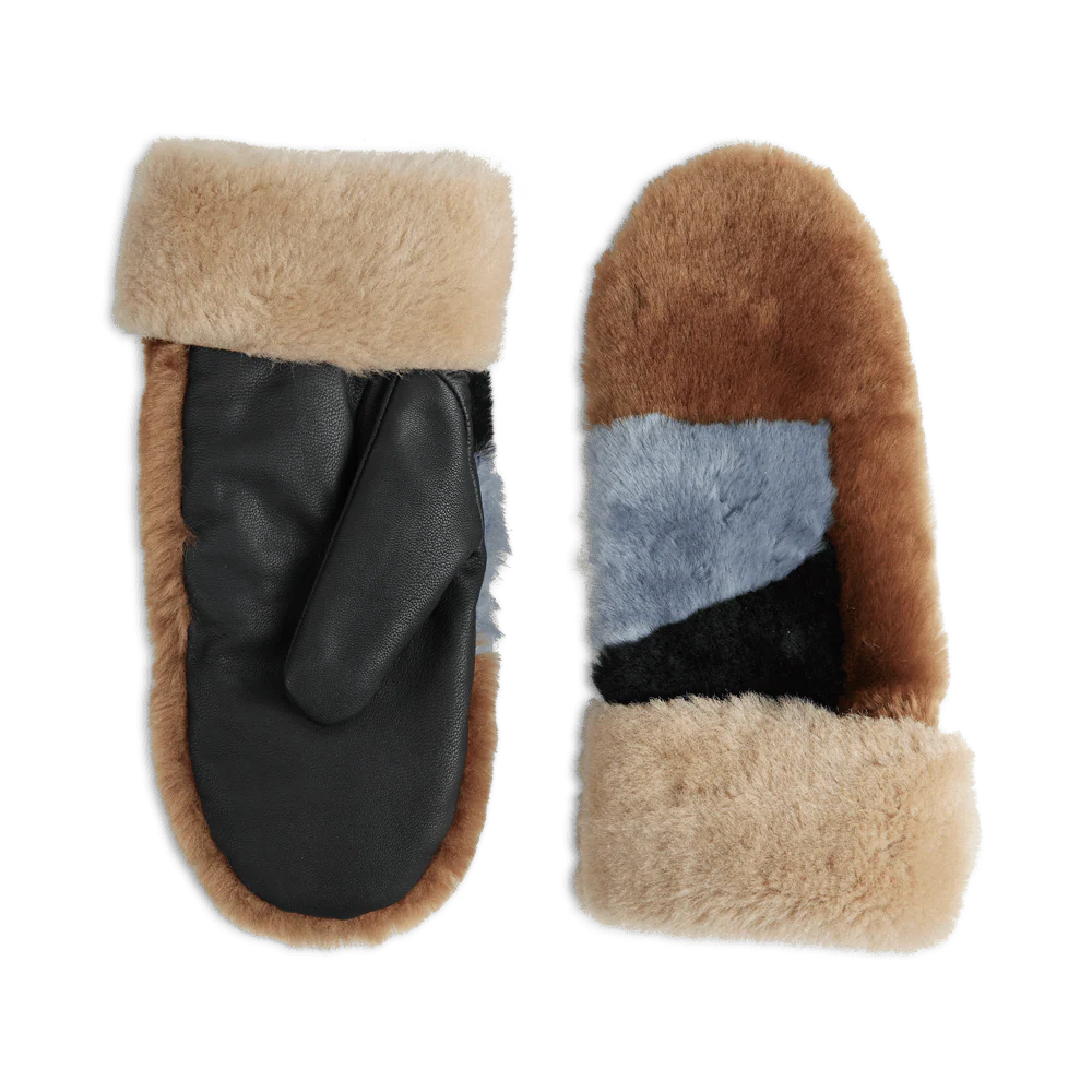 CatelynMBG Mitten - Image 2