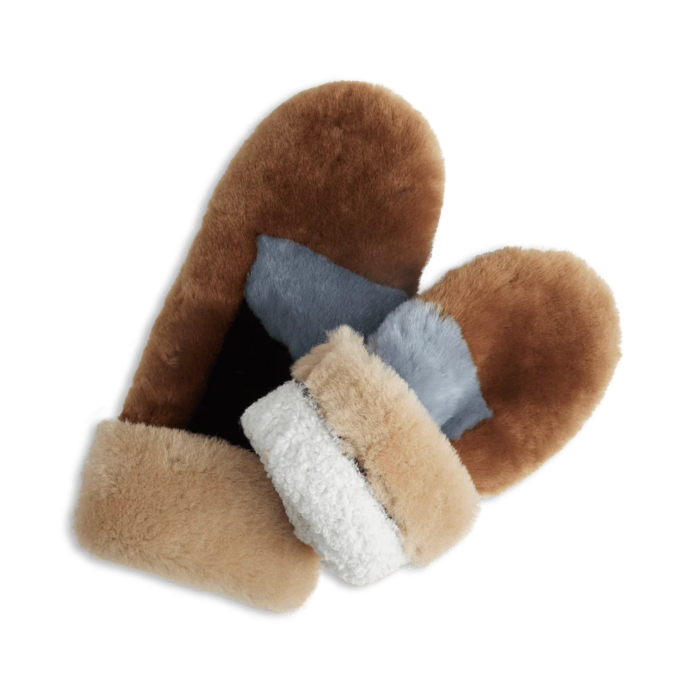 CatelynMBG Mitten - Image 3