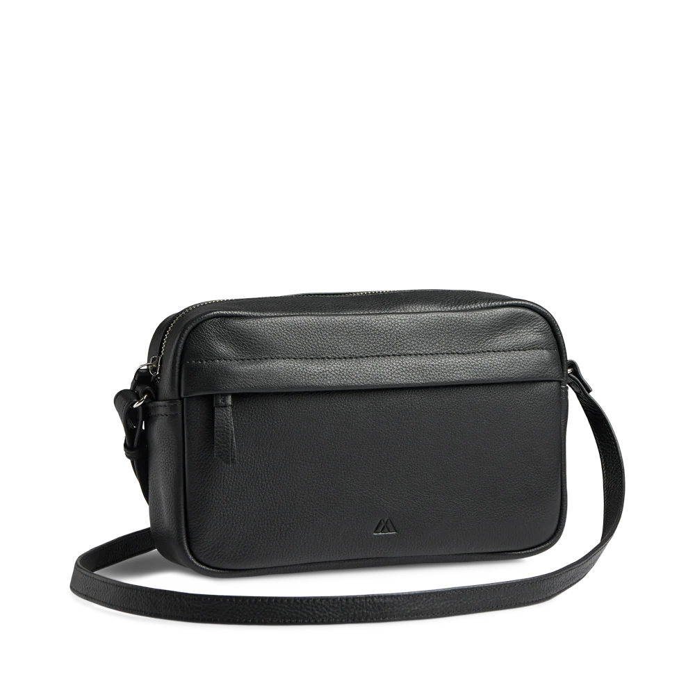 CaveMBG Crossbody Bag - Image 3