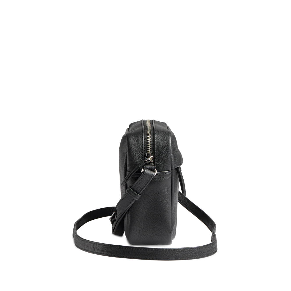 CaveMBG Crossbody Bag - Image 4