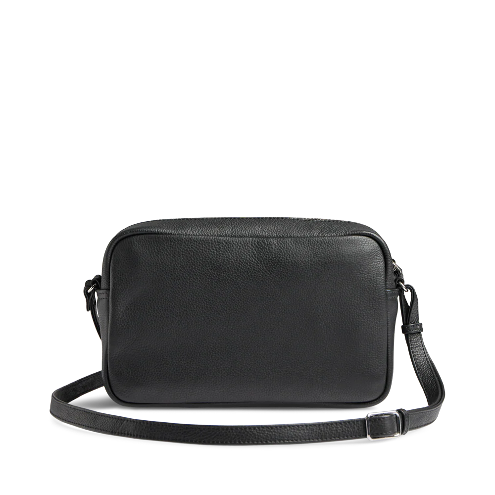 CaveMBG Crossbody Bag - Image 5
