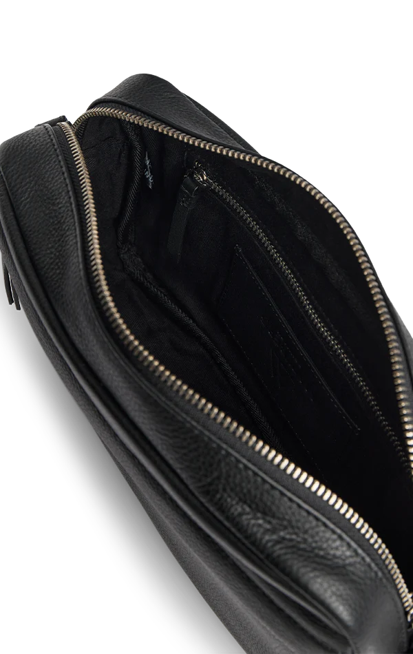 CaveMBG Crossbody Bag - Image 6