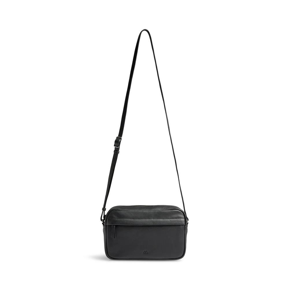 CaveMBG Crossbody Bag - Image 7