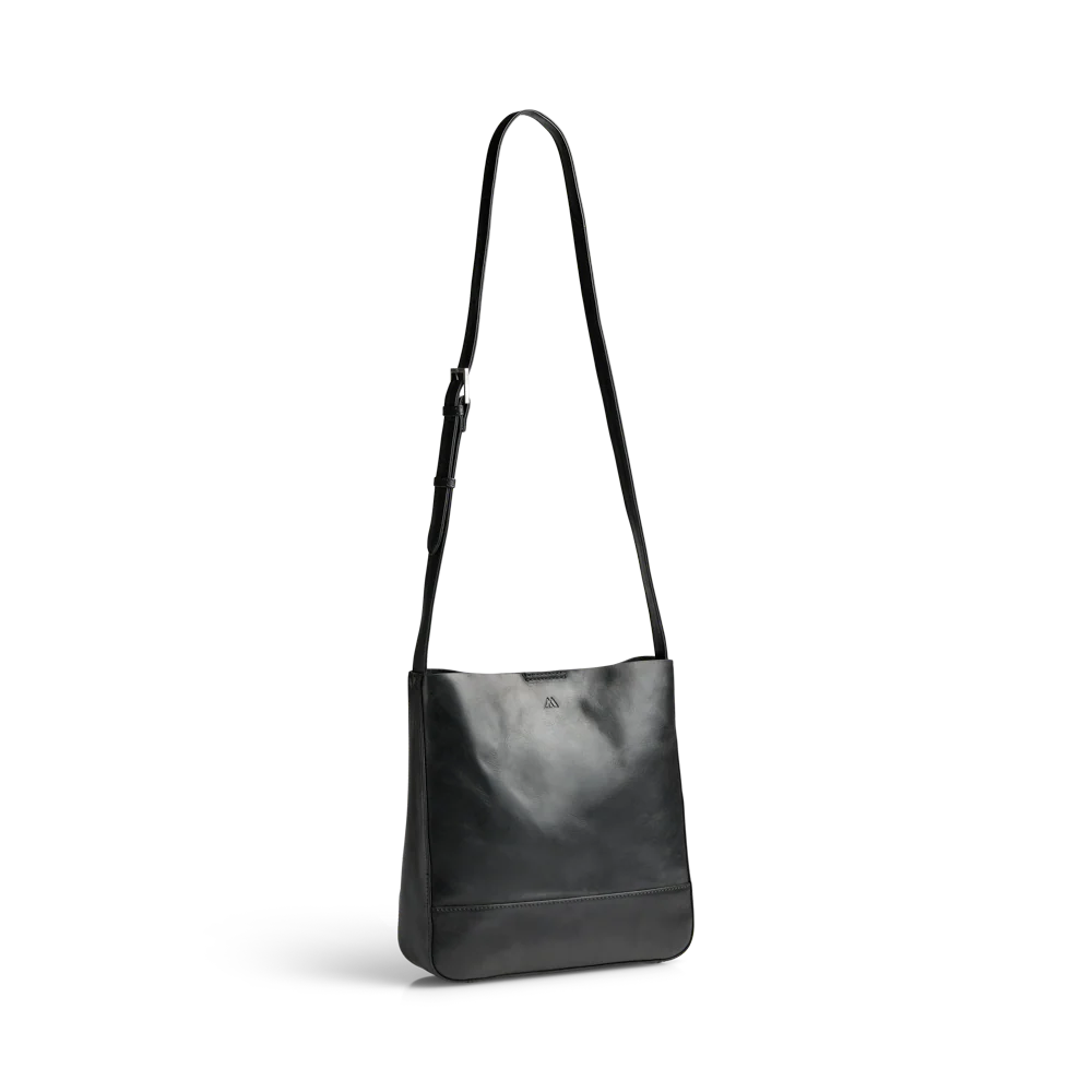CayMBG Crossbody Bag, Antique - Image 3