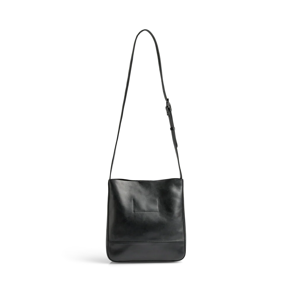 CayMBG Crossbody Bag, Antique - Image 4