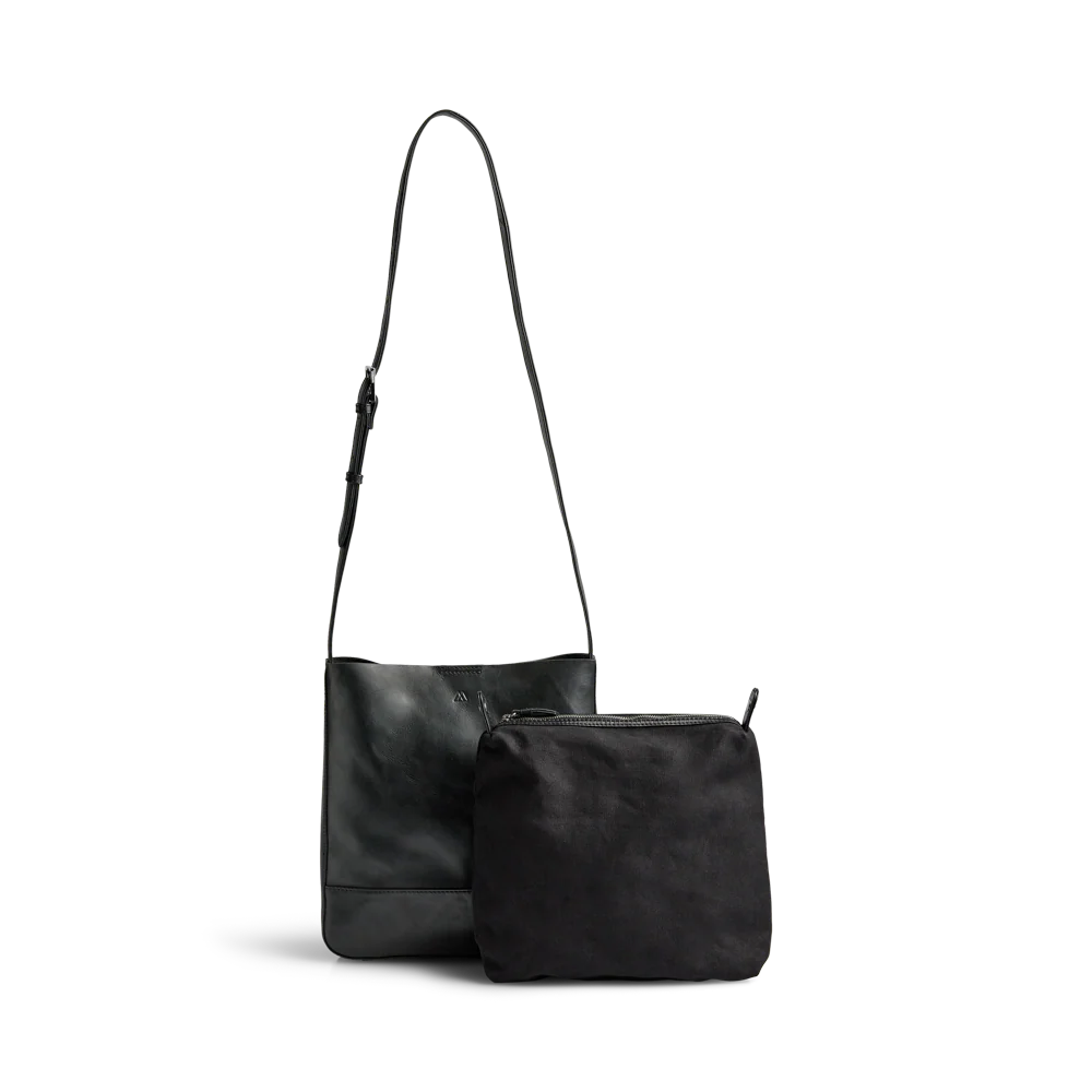 CayMBG Crossbody Bag, Antique - Image 7