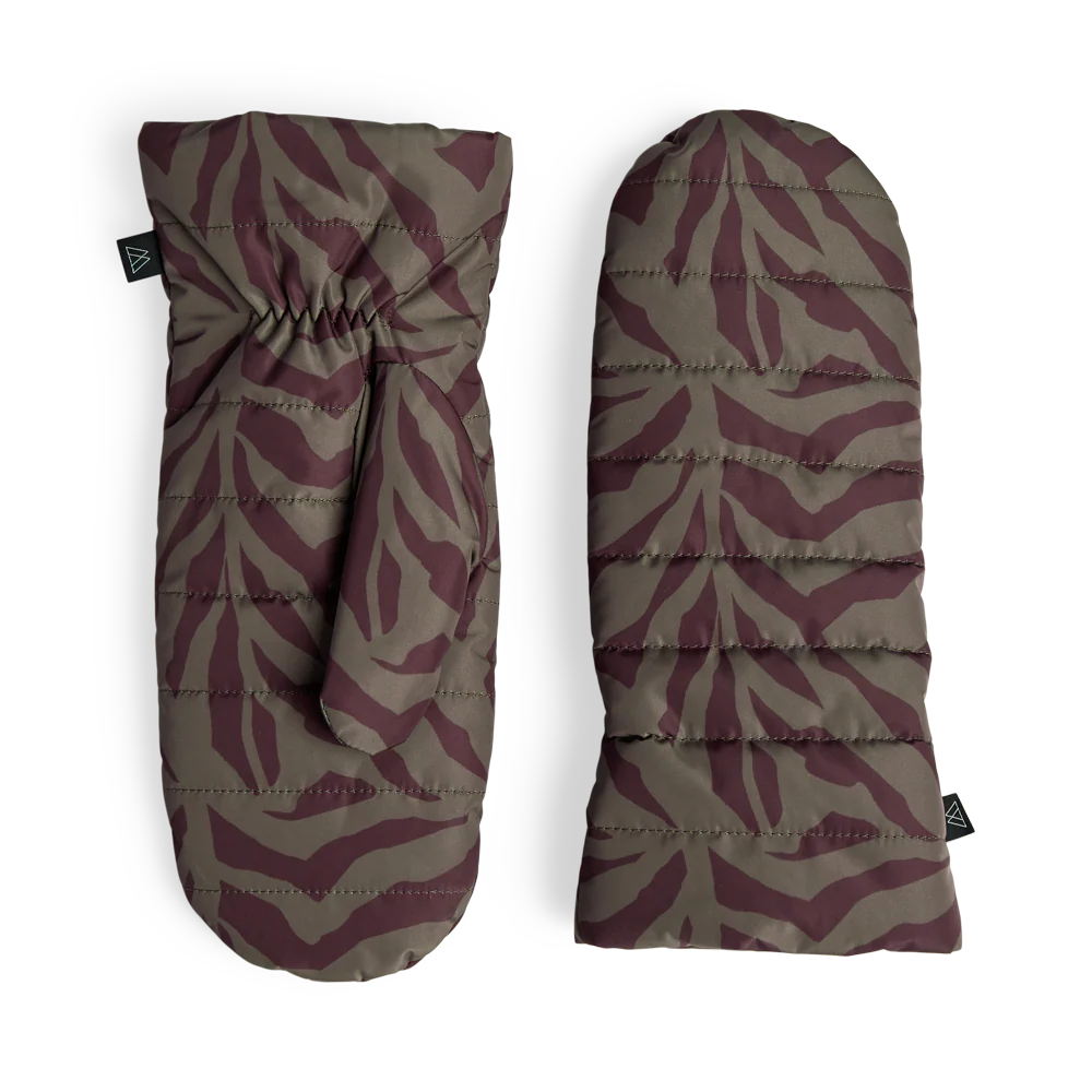 CelinaMBG Mittens - Image 3