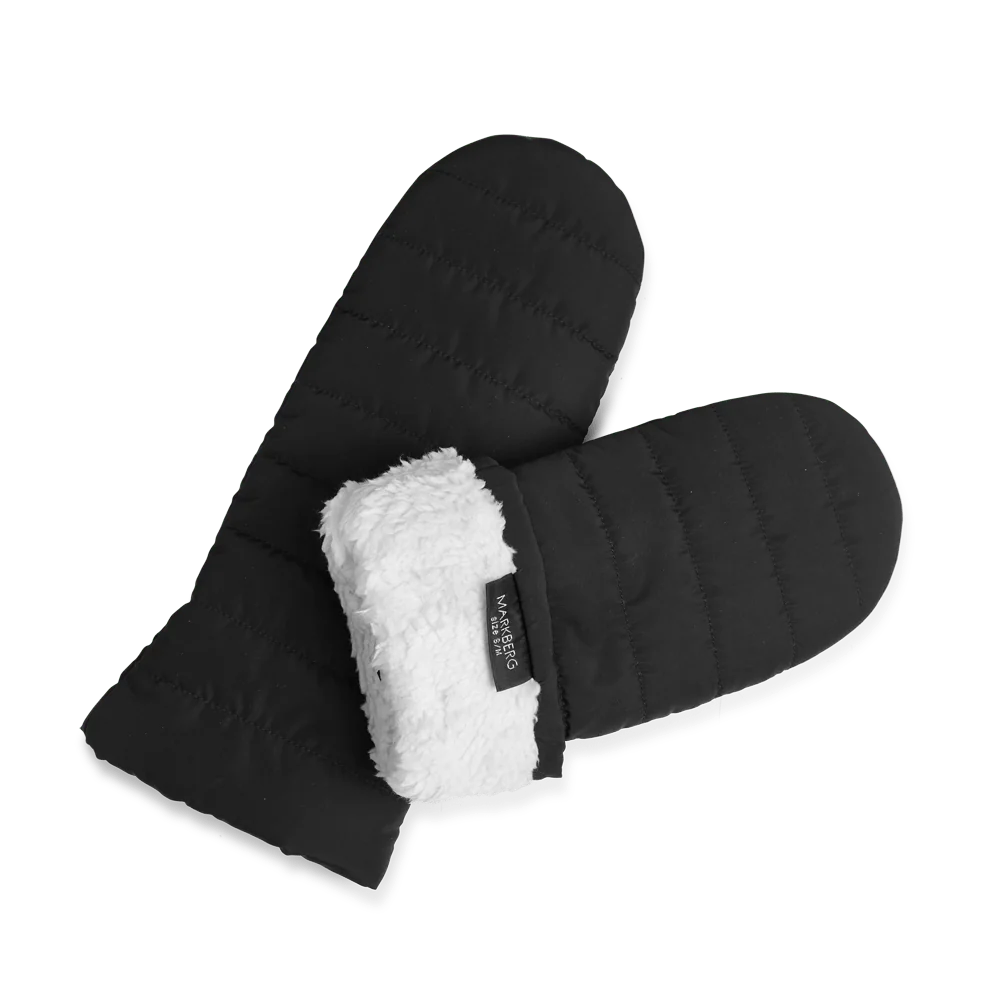 CelinaMBG Mittens - Image 4