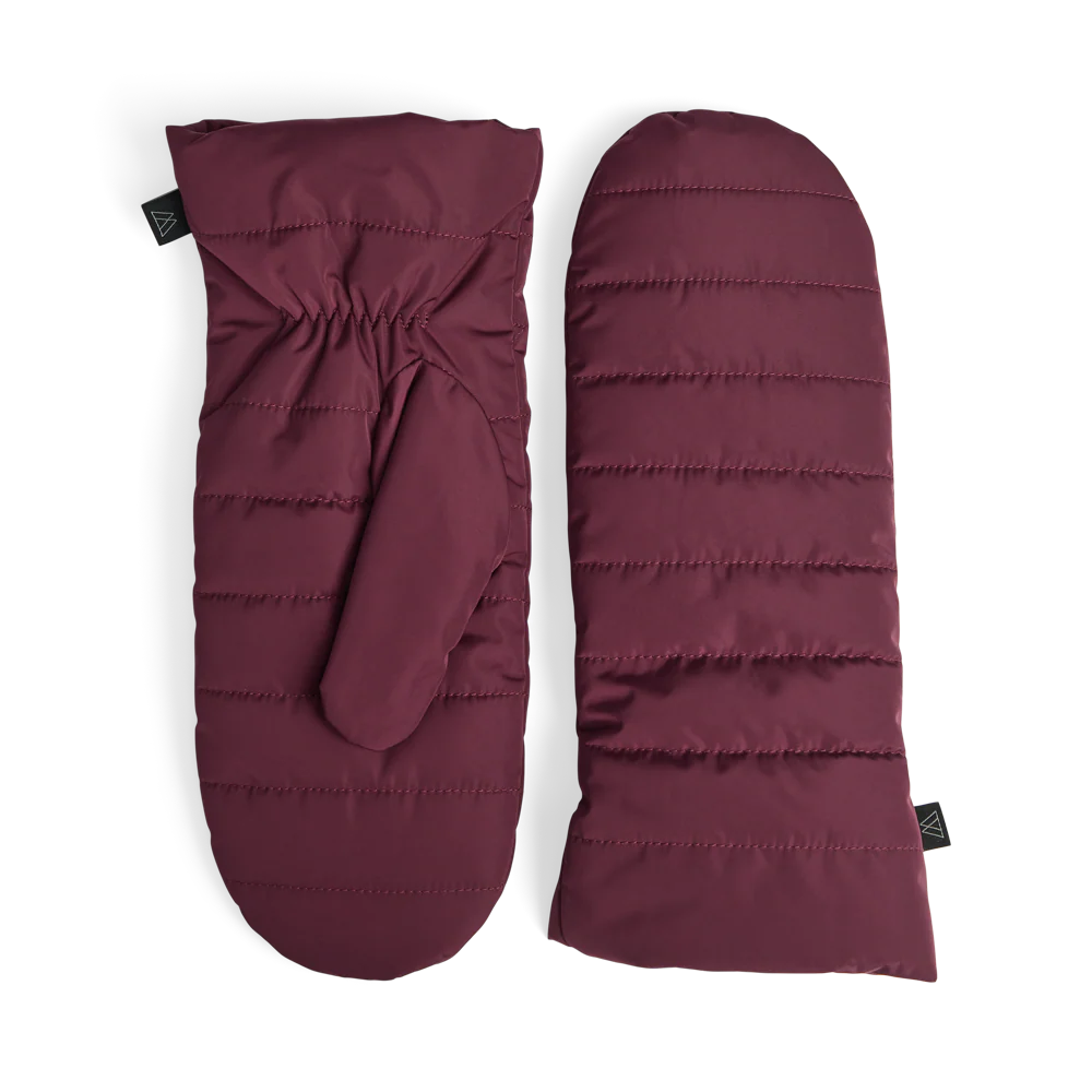 CelinaMBG Mittens - Image 2