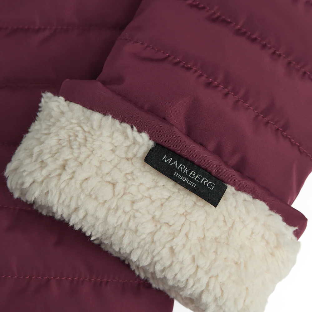 CelinaMBG Mittens - Image 3