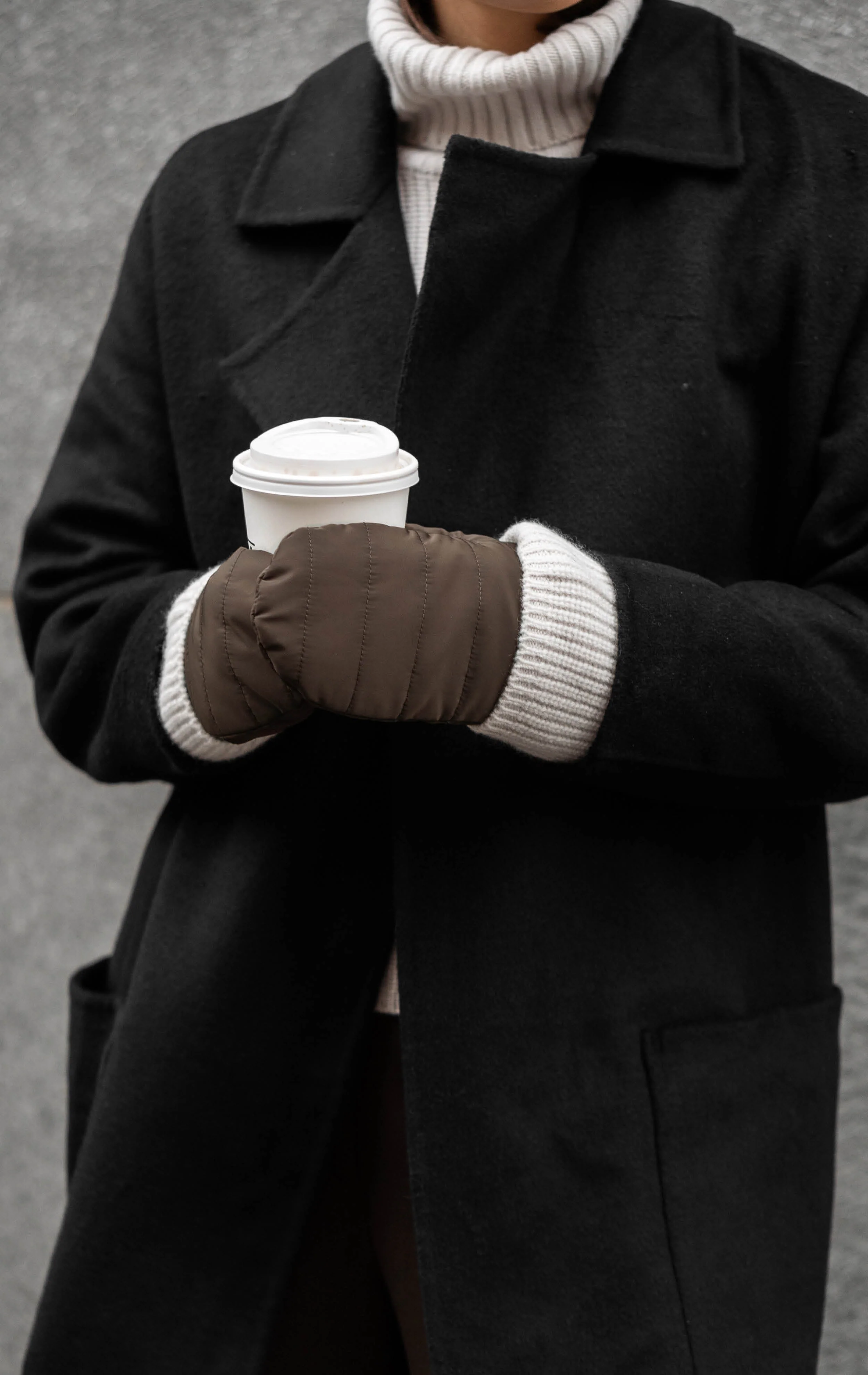 CelinaMBG Mittens - Image 2