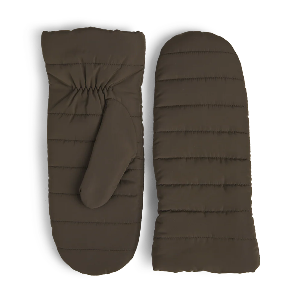 CelinaMBG Mittens - Image 3