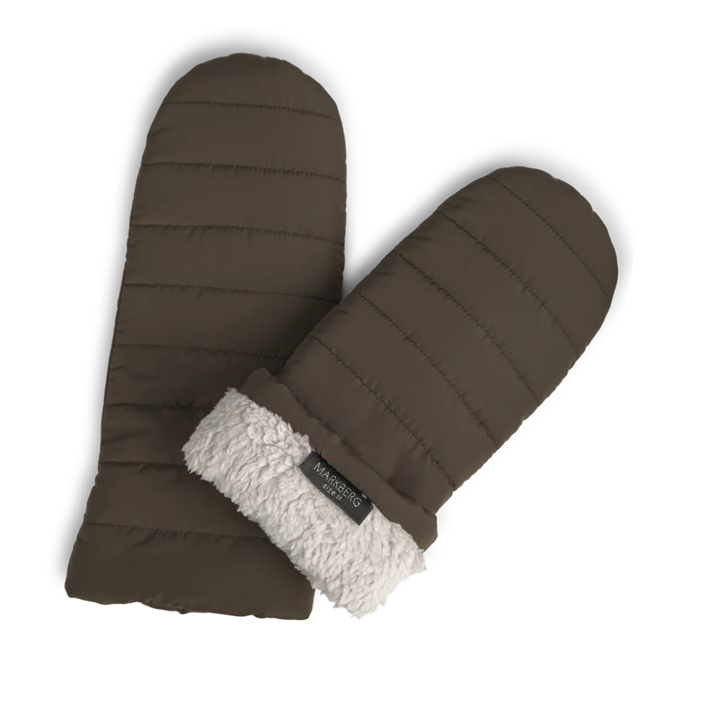 CelinaMBG Mittens - Image 4