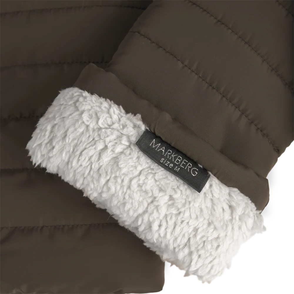 CelinaMBG Mittens - Image 5