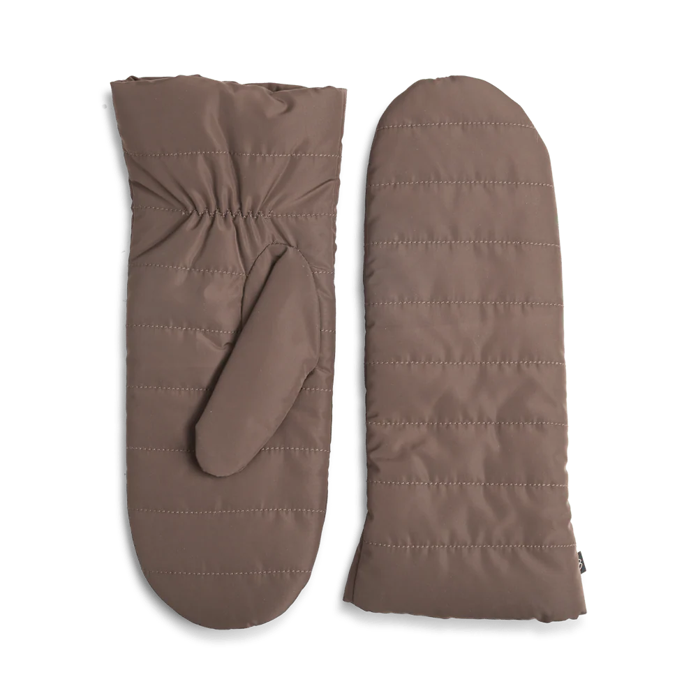 CelinaMBG Mitten - Image 5
