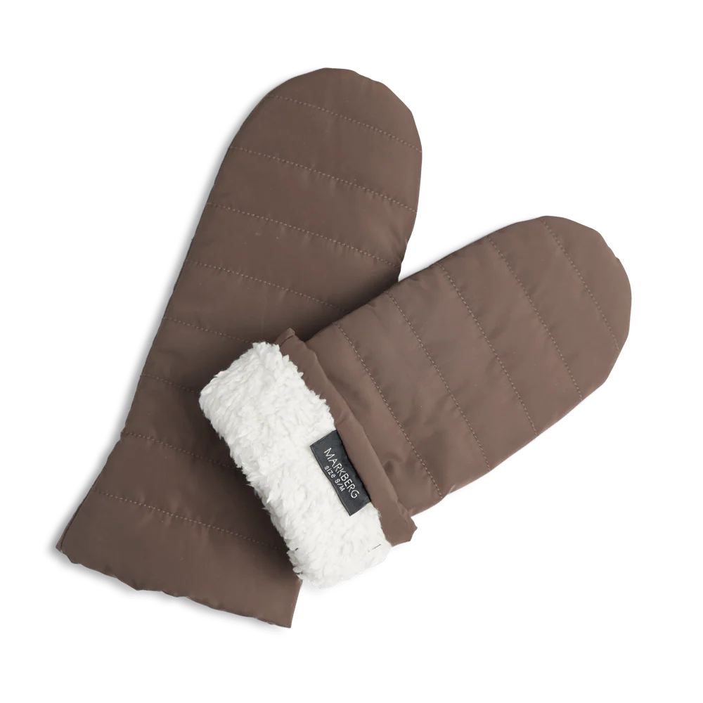 CelinaMBG Mitten - Image 6