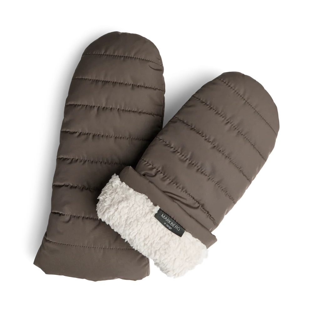 CelinaMBG Mittens - Image 3