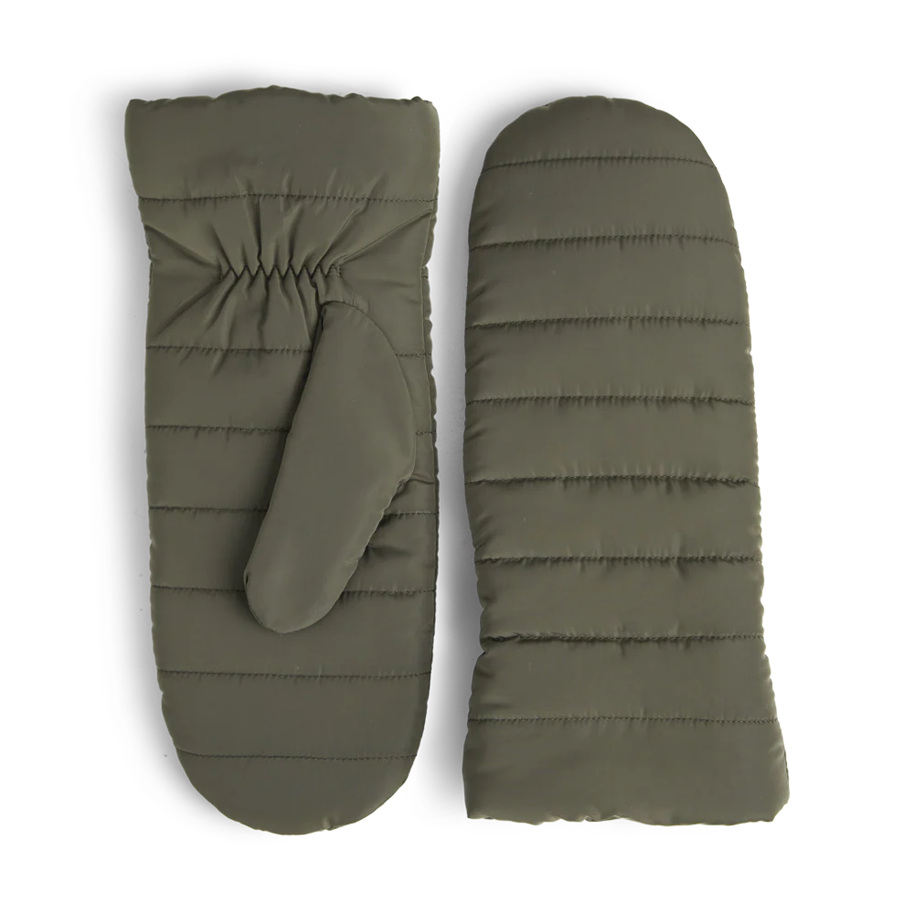 CelinaMBG Mittens - Image 2