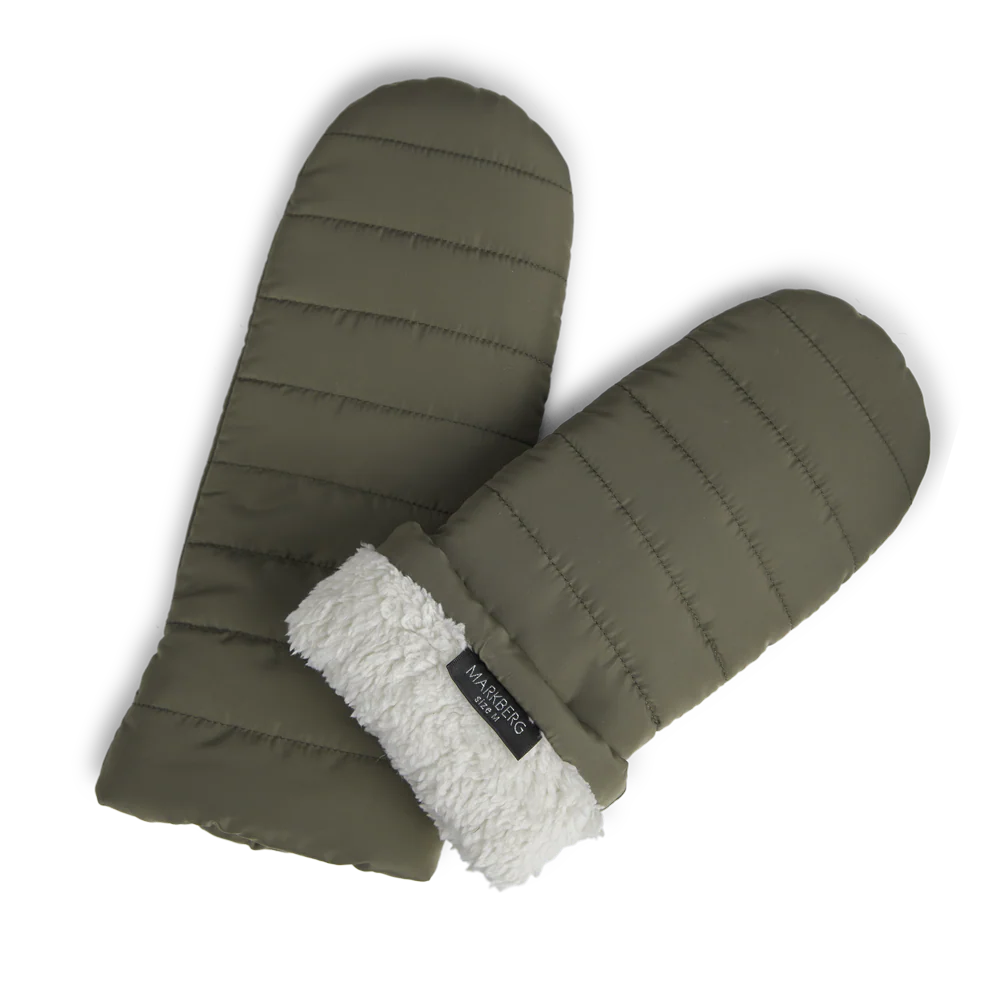 CelinaMBG Mittens - Image 3