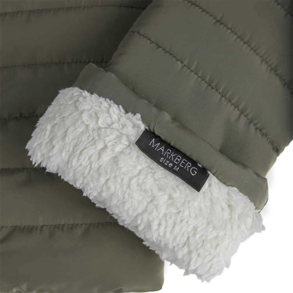 CelinaMBG Mittens - Image 5