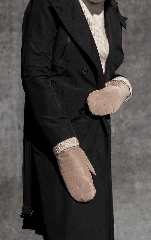 CelinaMBG Mittens - Image 2