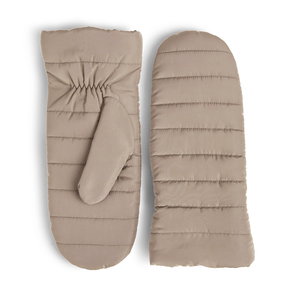 CelinaMBG Mittens - Image 3